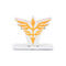 ANSfBXvCEX @mK_UC lIEWI }[Ny32022N7z