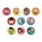 SPY~FAMILY[Ƃꂭy2F2022N8z