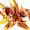 NXEDGE STYLE [MASHIN UNIT] P_