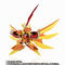NXEDGE STYLE [MASHIN UNIT] P_