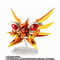 NXEDGE STYLE [MASHIN UNIT] P_