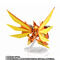 NXEDGE STYLE [MASHIN UNIT] P_