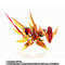 NXEDGE STYLE [MASHIN UNIT] P_