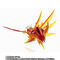 NXEDGE STYLE [MASHIN UNIT] P_