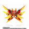 NXEDGE STYLE [MASHIN UNIT] P_