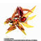 NXEDGE STYLE [MASHIN UNIT] P_