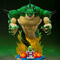 S.H.Figuarts |Kff hS{[Zbg-ł{̐_!!-
