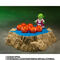 S.H.Figuarts |Kff hS{[Zbg-ł{̐_!!-