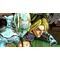 PlayStation(R)5uWW̊Ȗ` I[X^[ogRv