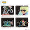 @mK_ Tu^Cg ANX^h`[