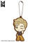 TinyTAN g[fBOo[}XRbg Dynamite