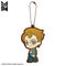 TinyTAN g[fBOo[}XRbg Dynamite