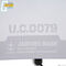 @mK_ Wu[C[W܂ݎPy2022N7z