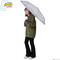 @mK_ Wu[C[W܂ݎPy2022N7z
