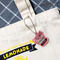 TIGER & BUNNY 10th Anniversary in NAMJATOWN -REVIVAL-@AN`[Zbgi2j