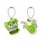 TIGER & BUNNY 10th Anniversary in NAMJATOWN -REVIVAL-@AN`[Zbgi2j