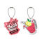 TIGER & BUNNY 10th Anniversary in NAMJATOWN -REVIVAL-@AN`[Zbgi2j
