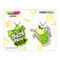TIGER & BUNNY 10th Anniversary in NAMJATOWN -REVIVAL-@AN`[Zbgi2j