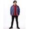 ^CW[@gD[T[`@Wp[ver.2
