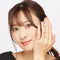 ʃC_[iuChj~MATERIAL CROWNi}eANEjO@ʃC_[JXyĔ́z