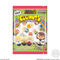 N[ibc TIGER  BUNNY Q(14)