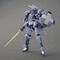 gf 1/144 W[N[l