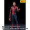 S.H.Figuarts th[ElCo[tbhEXpC_[}