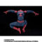S.H.Figuarts th[ElCo[tbhEXpC_[}
