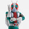 S.H.Figuartsi^@j ʃC_[V3