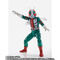 S.H.Figuartsi^@j ʃC_[V3