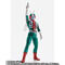 S.H.Figuartsi^@j ʃC_[V3