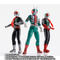 S.H.Figuartsi^@j ʃC_[V3
