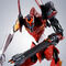 ROBOT SIDE EVA G@QI2@/2@