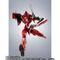ROBOT SIDE EVA G@QI2@/2@
