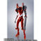 ROBOT SIDE EVA G@QI2@/2@