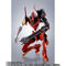 ROBOT SIDE EVA G@QI2@/2@