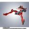 ROBOT SIDE EVA G@QI2@/2@