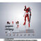 ROBOT SIDE EVA G@QI2@/2@
