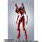 ROBOT SIDE EVA G@QI2@/2@