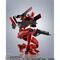 ROBOT SIDE EVA G@QI2@/2@