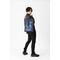 ʃC_[v@TCNW[J[ƕswi@g[gobO