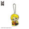 TinyTAN Butter ver. ガƃANL[z_[