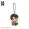 TinyTAN Butter ver. ガƃANL[z_[