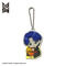 TinyTAN Butter ver. ガƃANL[z_[