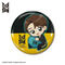 TinyTAN Butter ver. g[fBOʃobW ガ