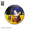 TinyTAN Butter ver. g[fBOʃobW ガ