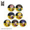 TinyTAN Butter ver. g[fBOʃobW ガ