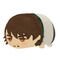 }XRbg TIGER  BUNNY 2 vol.1