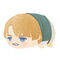 }XRbg TIGER  BUNNY 2 vol.1