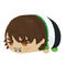 }XRbg TIGER  BUNNY 2 vol.2